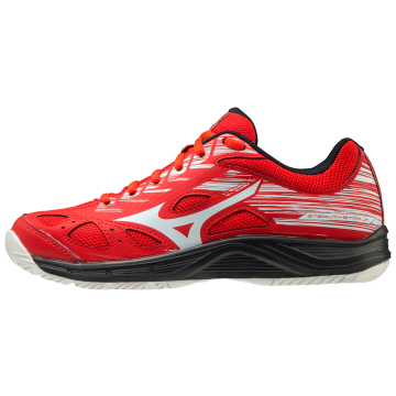 Mizuno Stealth Star Junior F