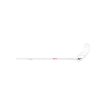 Zone Force Air JR 35 weiss rot