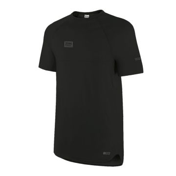 Zone T-shirt HITECH INDOOR