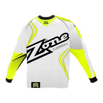 Zone Icon Goalieshirt