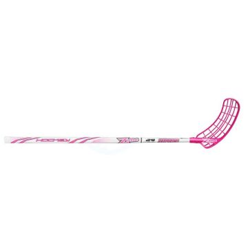 Zone SUPREME HOCKEY UL 29 