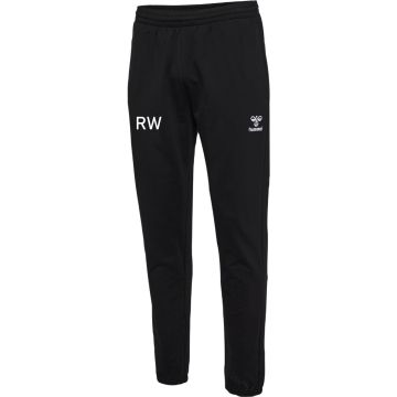 Zuger Highlands Sweatpants Kids