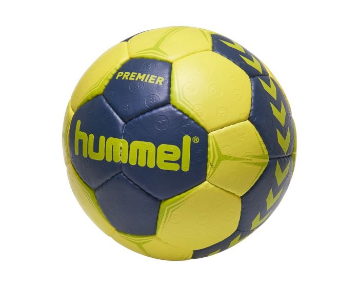 Premier Hummel Handball