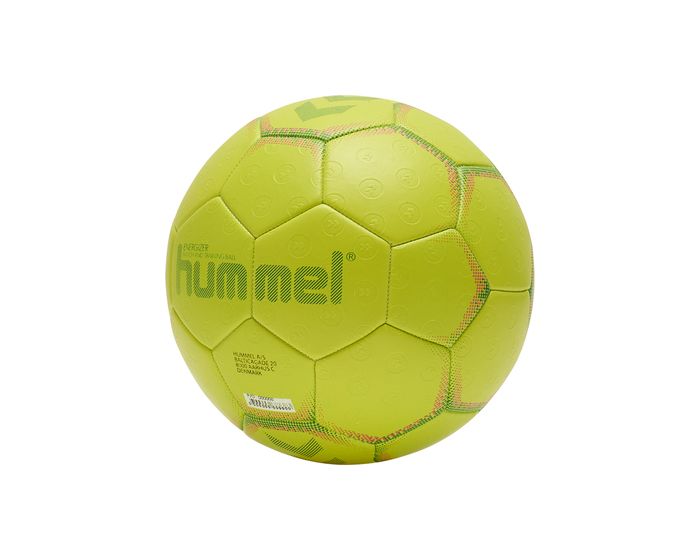 ENERGIZER Hummel HB Handball