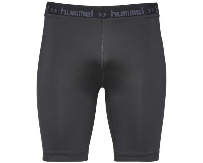 Hummel First Performance Short Thights Men