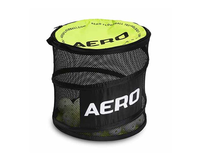 Salming AERO Ball Bag