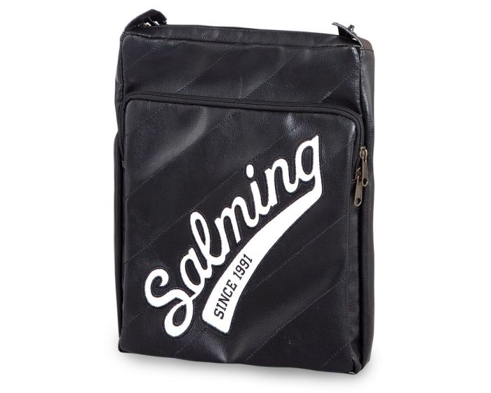 Salming Tablet Bag, black