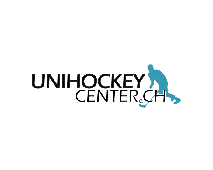 Unihockey Shop 