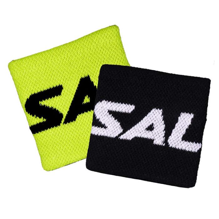 Salming 2 Pack Short 