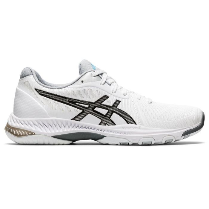 Asics gel netburner ballistic damen top