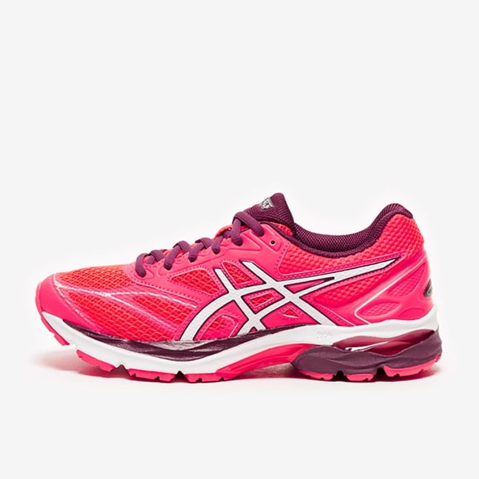 Asics Gel Pulse 8 Damen Unihockeycenter.ch