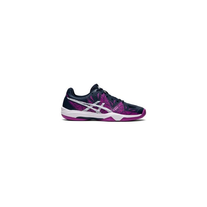 Asics gel fastball 3 damen outlet