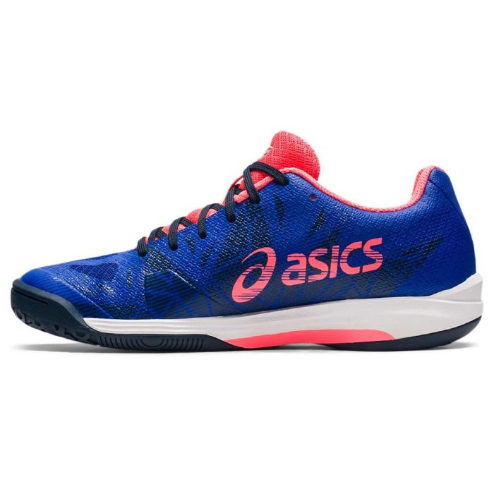 Asics gel fastball 3 damen deals