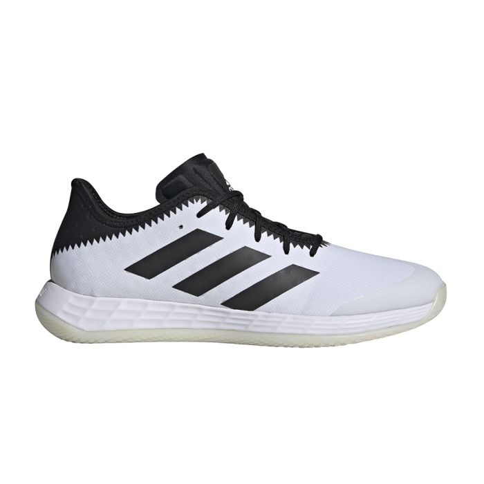 Adidas Adizero FAST COURT M FU8386