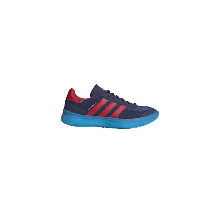 Alte adidas handballschuhe hot sale