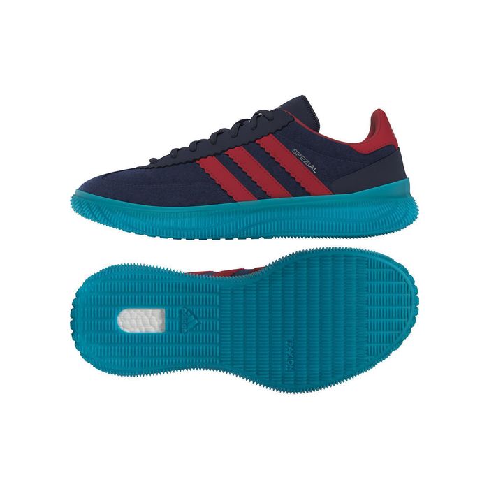Alte adidas handballschuhe cheap