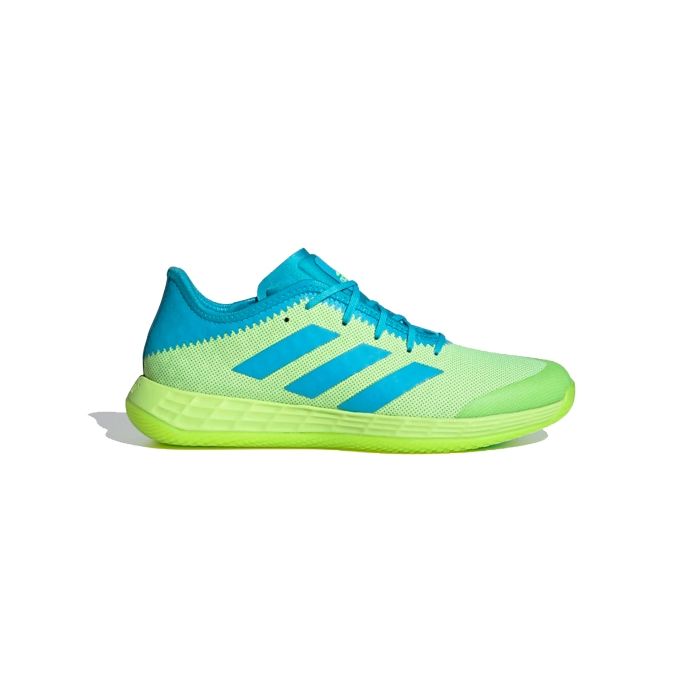 Alte adidas handballschuhe top