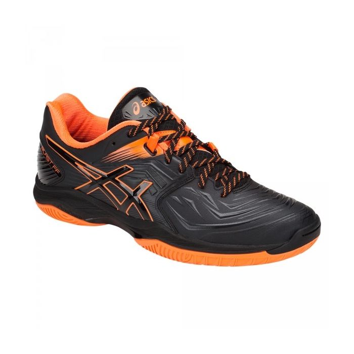 Asics Blast FF seitlich 2