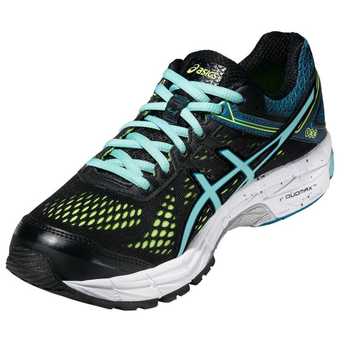 Asics GT 1000 Damen Unihockeycenter.ch