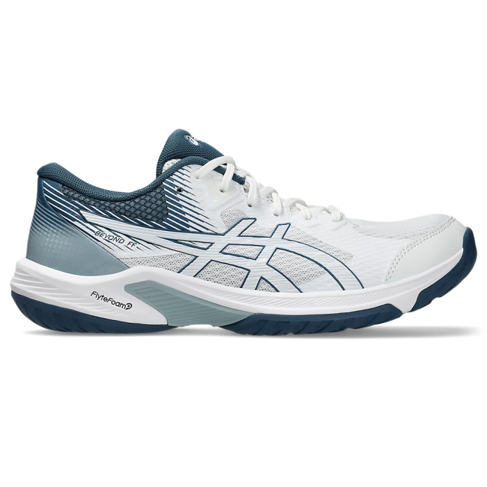 Asics BEYOND FF 1071A092-103 Herren
