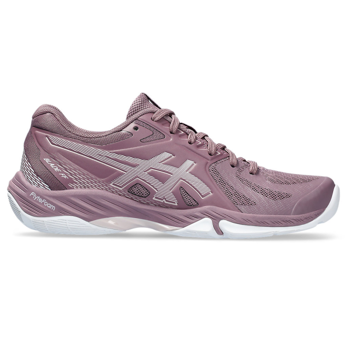 Asics BLADE FF Dusty Mauve/White Lady  1072A094.500