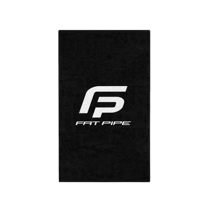 FP TOWEL