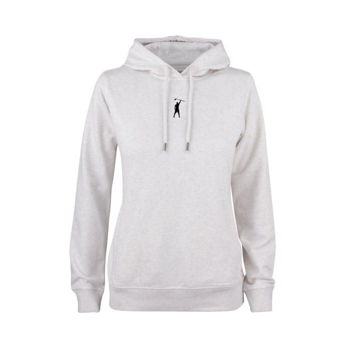 Unihockeycenter.ch Premium Hoodie LIBERTY Ladies