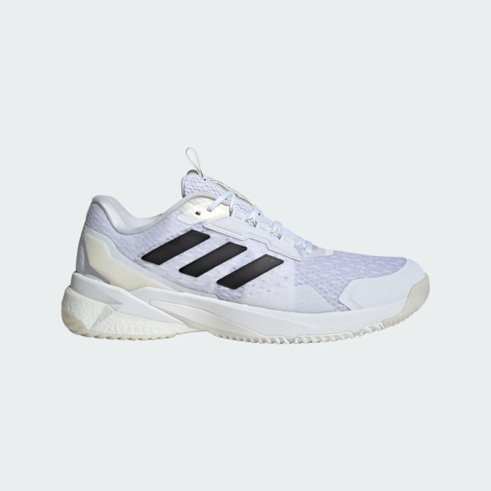 Adidas crazyflight x herren hotsell