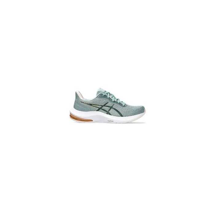 Asics Gel-Pulse 14 Lady ocean haze/champagne