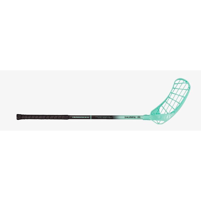 Salming Mini Unihockeystock 20/21