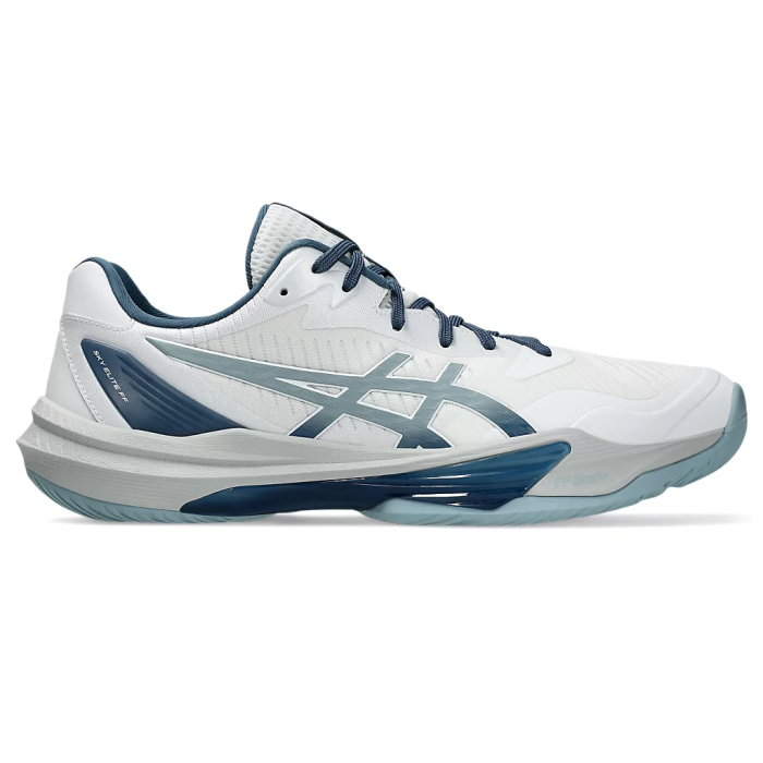 Asics SKY ELITE FF 3 White/Dolphin Grey