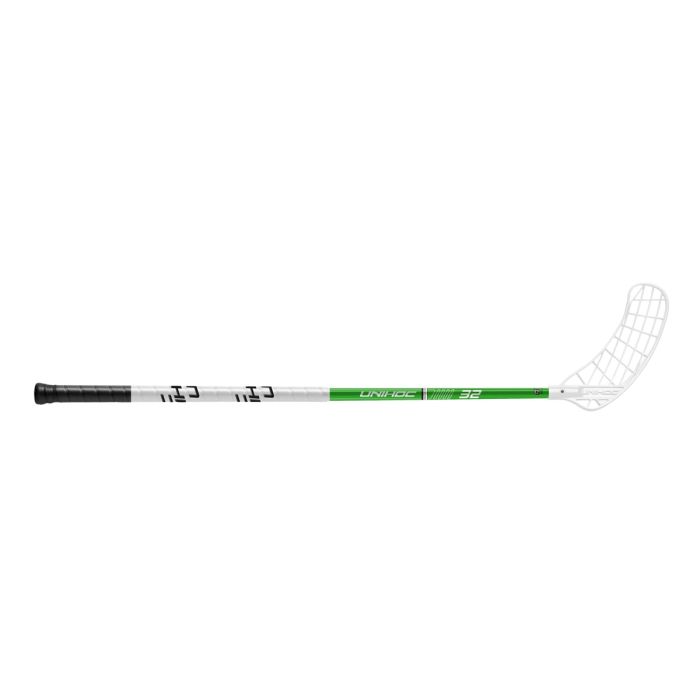 Unihoc PLAYER Basic 32