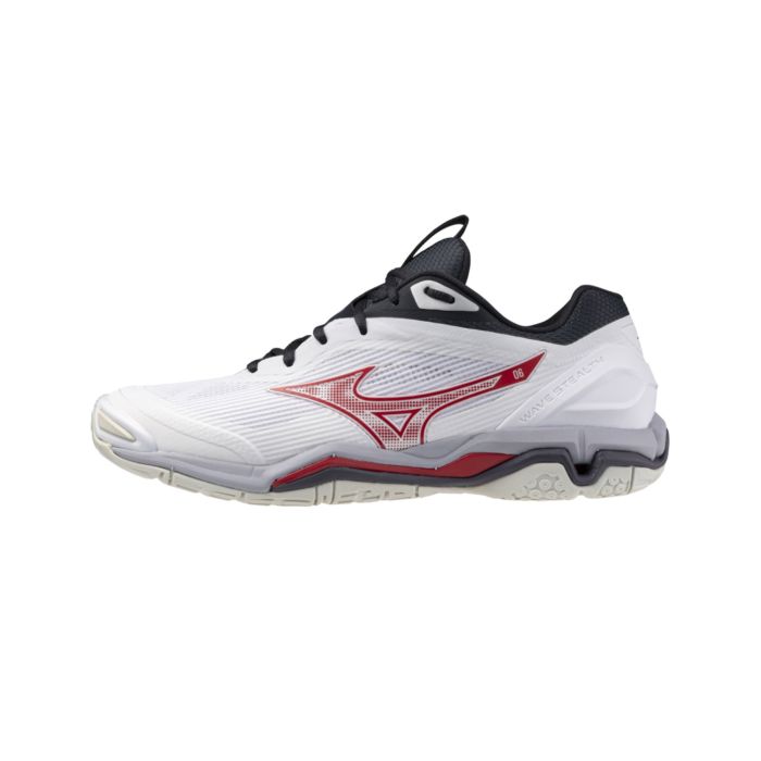 Mizuno WAVE STEALTH 6