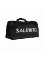 Salming Teambag Small
