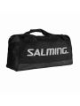 Salming Teambag Medium