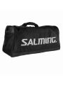 Salming Teambag Large