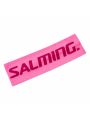 Salming Headband pink/magenta
