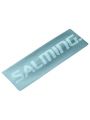 Salming Headband mint white