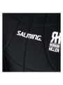 Salming Protection Vest E-Series - unihockeycenter.ch
