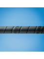 P-series Carbon Pro - Salming - Unihockeystock