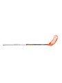 Salming Q2 X-Shaft KZ RS Edition 27 17/18 - unihockeycenter.ch