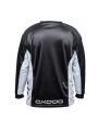 Oxdog Goaliepullover XGuard Shirt Junior Rückseite