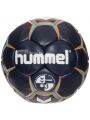 Hummel Handball Premier vorne