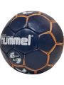 Hummel Handball Premier Seitlich