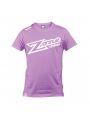 Zone Teamwear Shirt