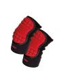 Fat Pipe Elbow Pads - unihockeycenter.ch