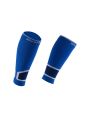 O. Zero Point Intens 2.0 Compression Calf Sleeves