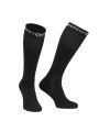  O. Zero Point Compression Econyl Medium Socks