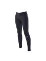 ZeroPoint Women Athletic Compression Tights