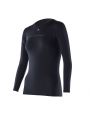 ZeroPoint Athletic Long Sleeve Shirt Women - unihockeycenter.ch